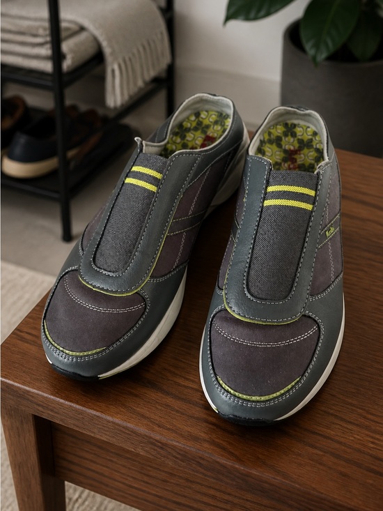 Shoes - Ked’s Savvy Mule Slip Ons Ons 9.5